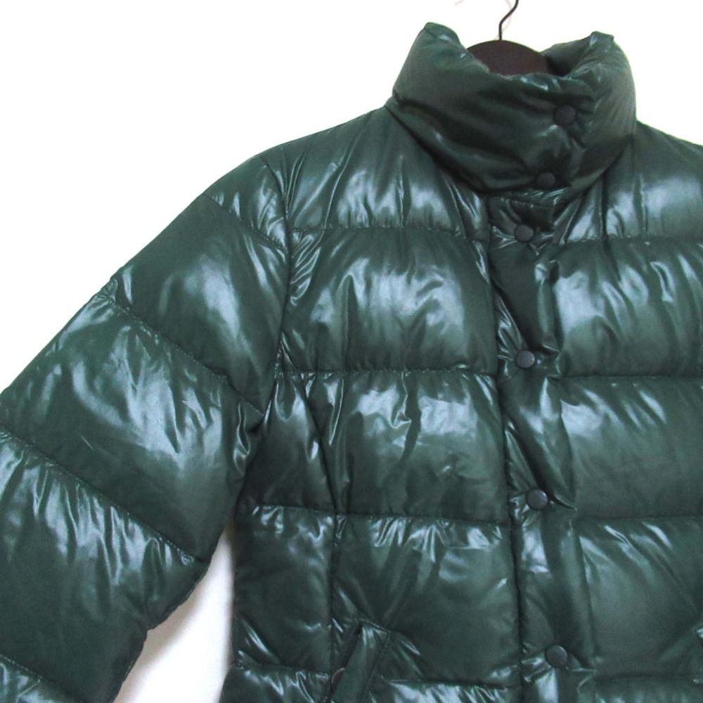 MONCLER モンクレール