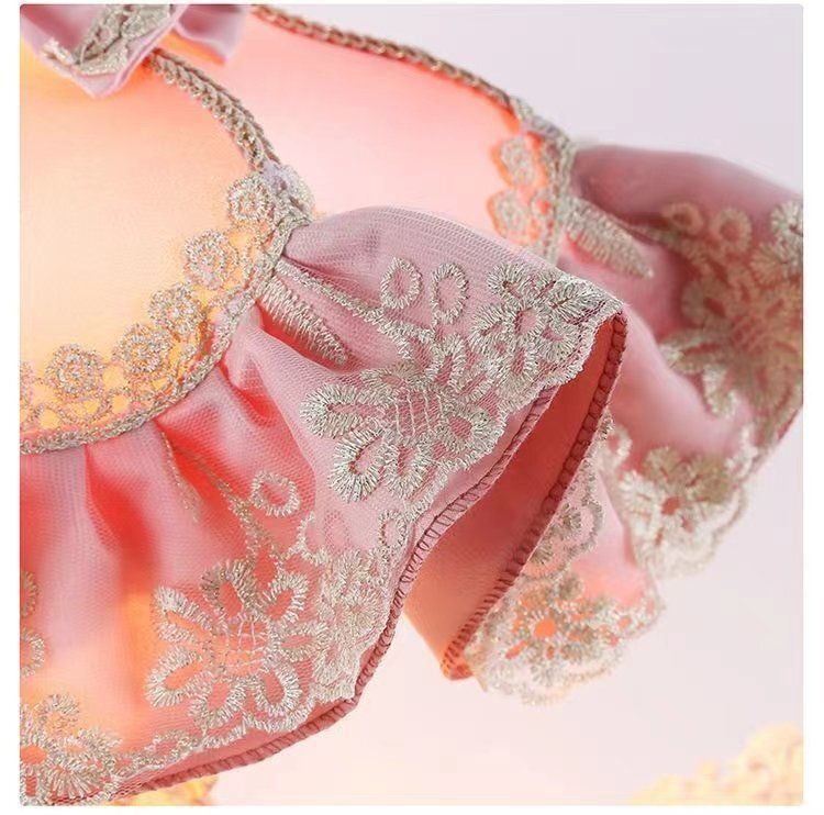 フラダンス ウリウリ＆カバー フラ ウリウリ フラダンス 楽器 カバー