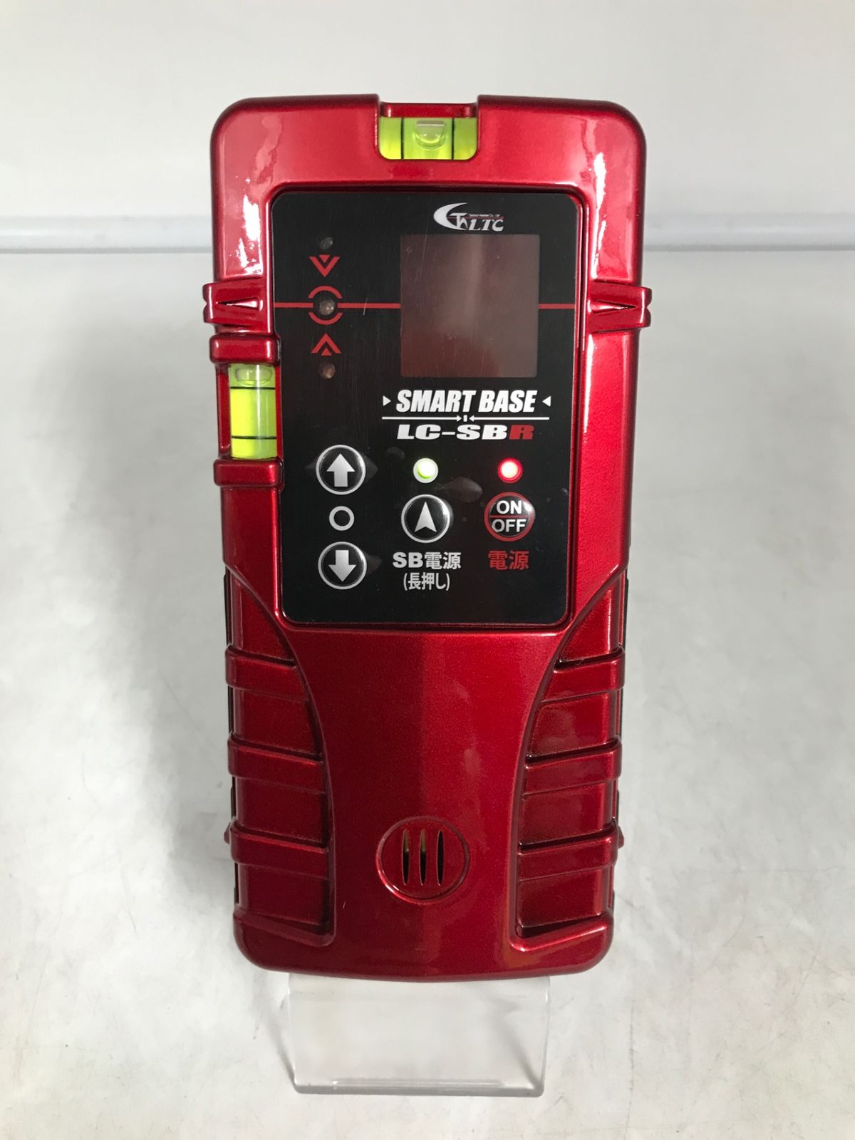 SB-Rセット ITNQWBVE9QSG