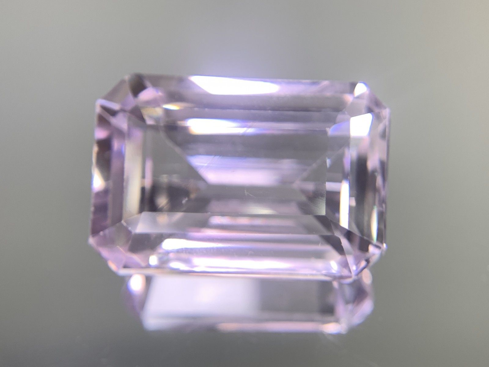 53.533ct