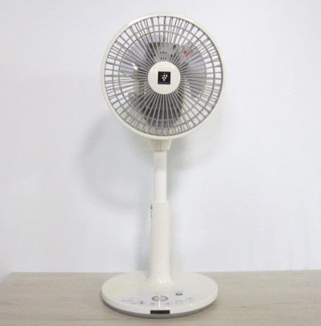 PJ-G2DS-W MN5011APA