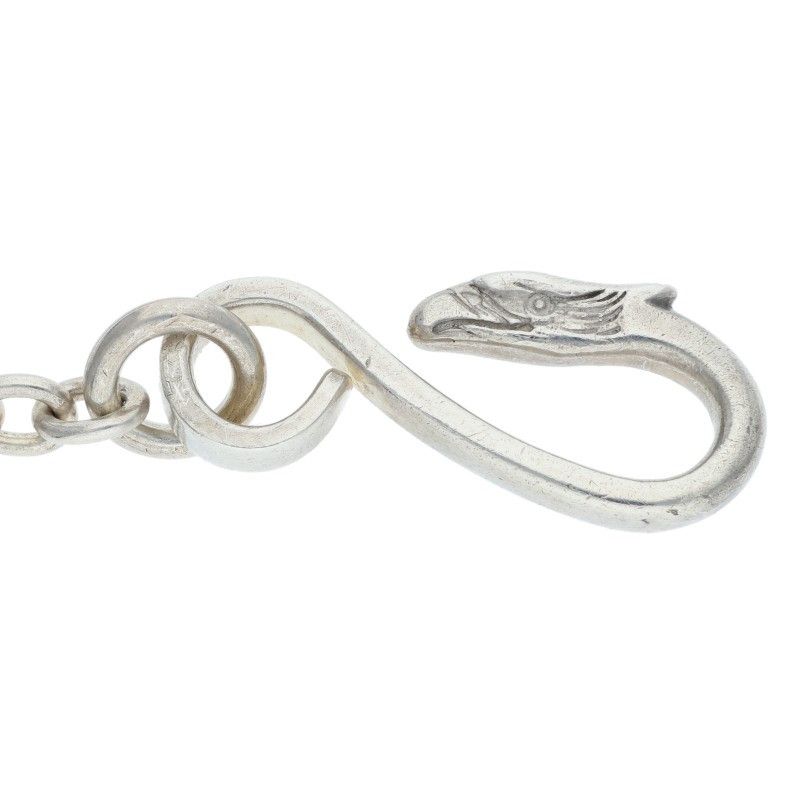 ネックレス メンズ