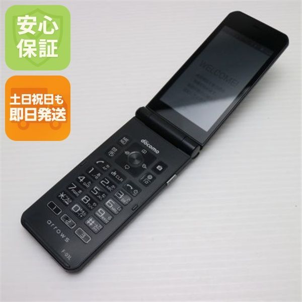 展示用モック☆【SH902i】(バラ売可) ☆ドコモ ガラケー模型 【公式通販】