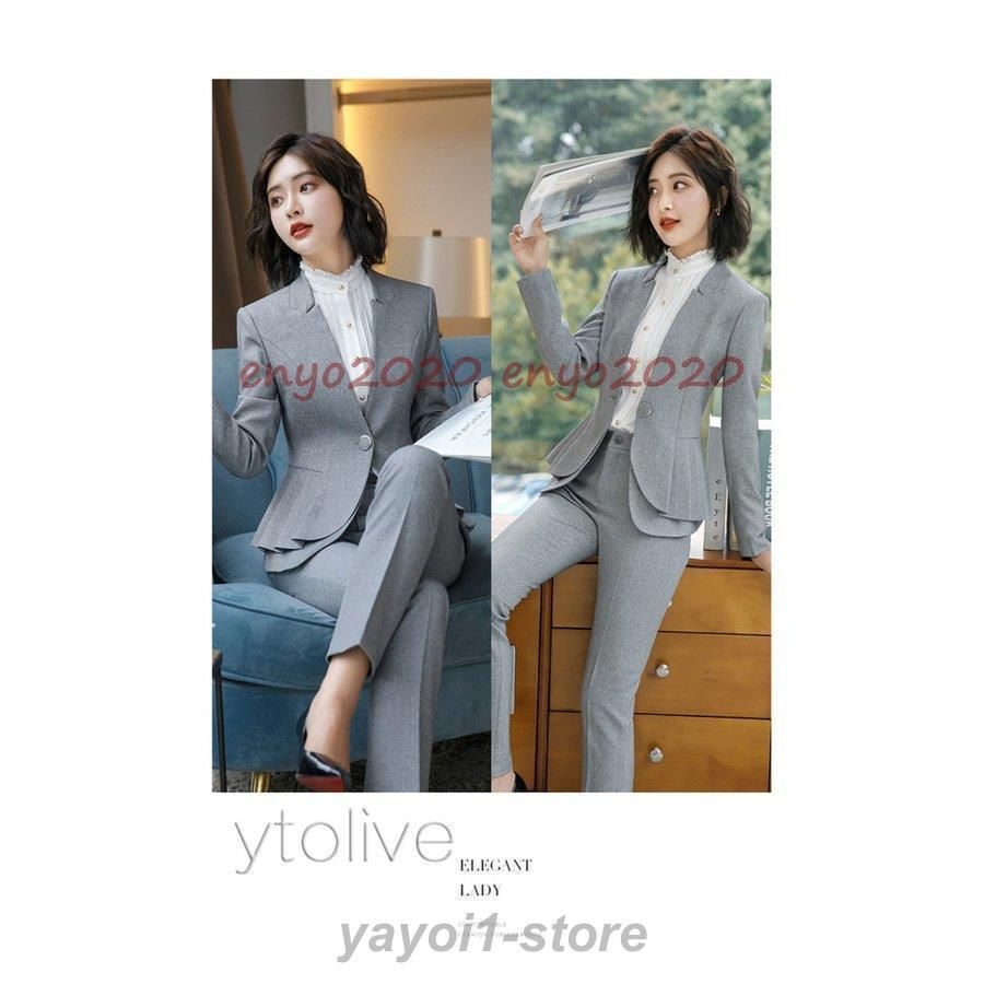 デニムジャケット 2点セット