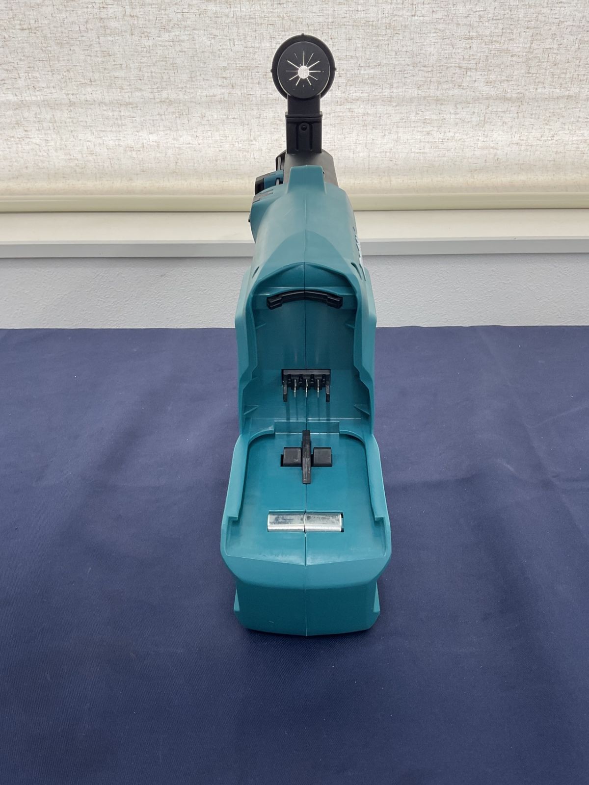 makita