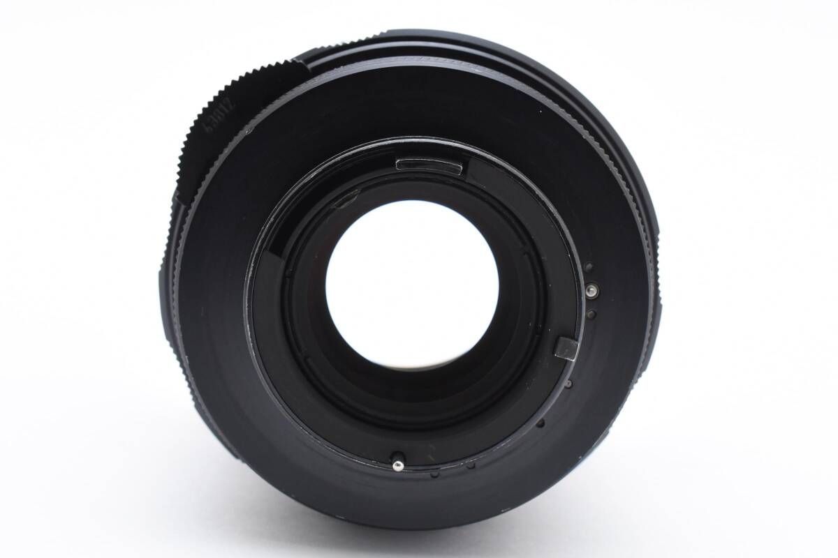 F2.5 2472W0566