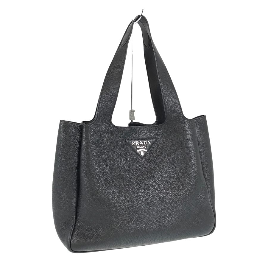 美品 プラダトートバック pd1ba333nzvf0002n2a.jpg