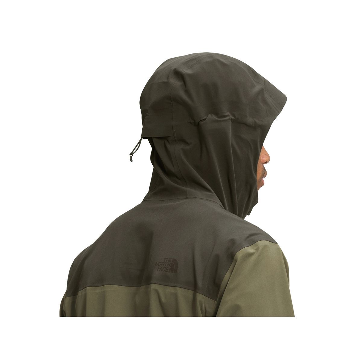 The North Face メンズ Apex Flex フューチャーライト
