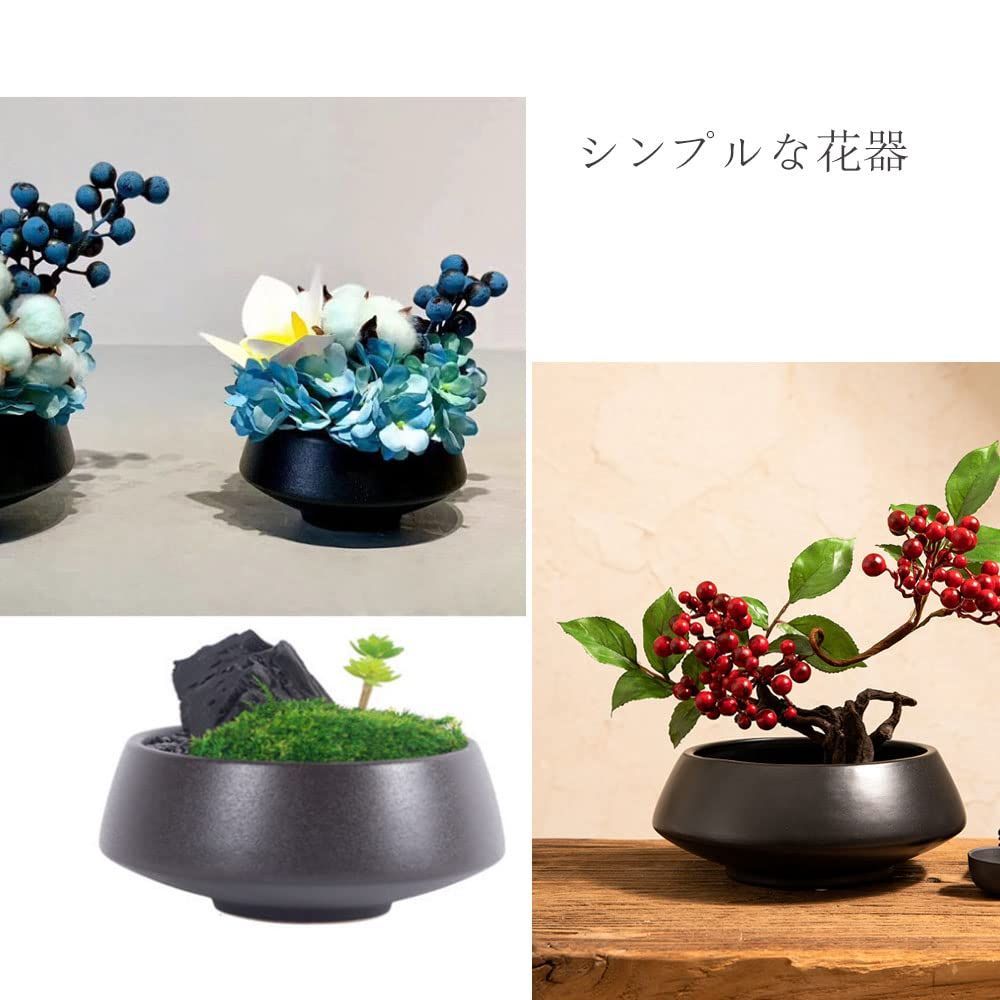 m*様 華道　花器　金属製花器 銅製花器 葉水 | 花器・花瓶,銅器 | フラワーショップ花楽