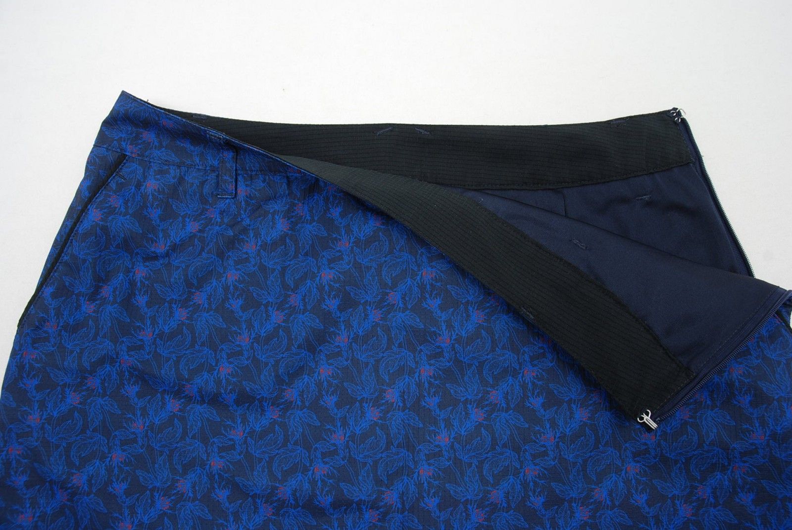 中古 レディース セントアンドリュース StANDREWS セットアップ