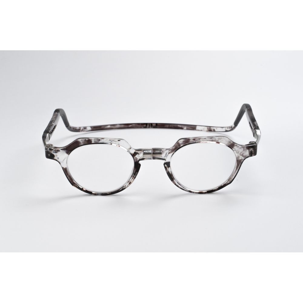 knmen161-0125 OLIVER PEOPLES 00V5036A Oliver Rafkin Eyeglasses in