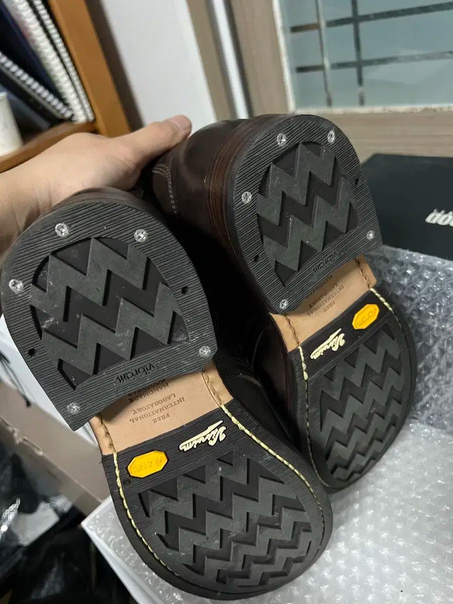 24SS