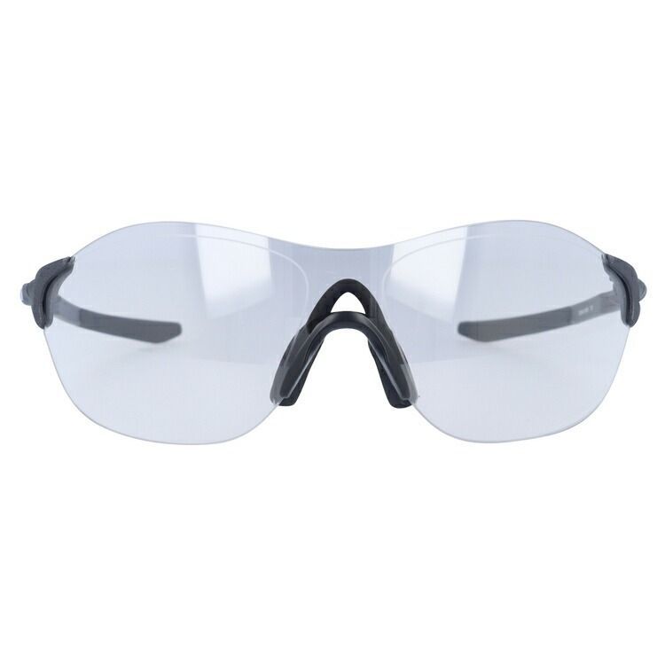 EVZERO