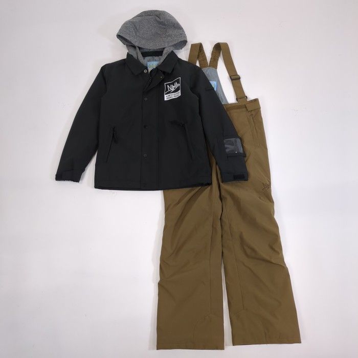 内田雄馬×マンガート ビームス「Congrats!!」コーチジャケット 内田雄馬×マンガート ビームス「Congrats!!」コーチジャケット【YUMART