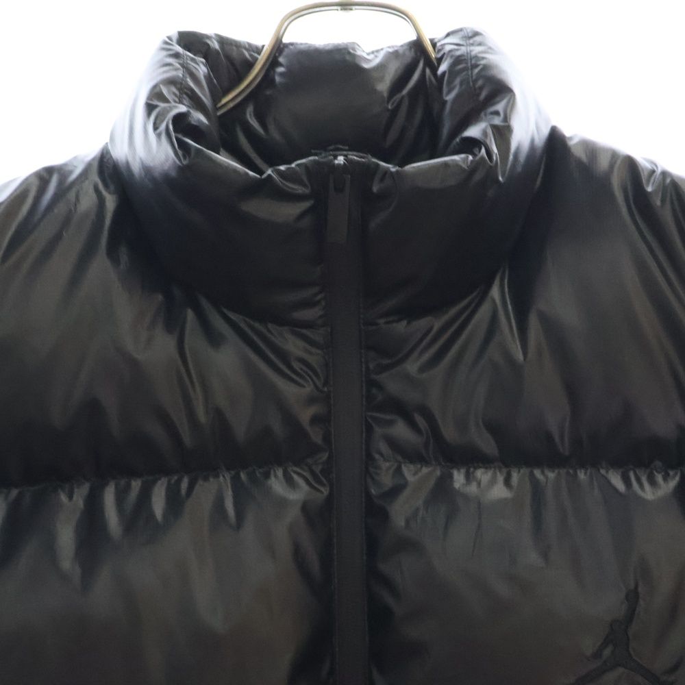 JORDAN BRAND (ジョーダンブランド) DOWN PUFFER JACKET