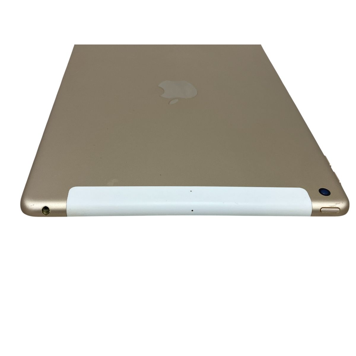 iPad 第5世代