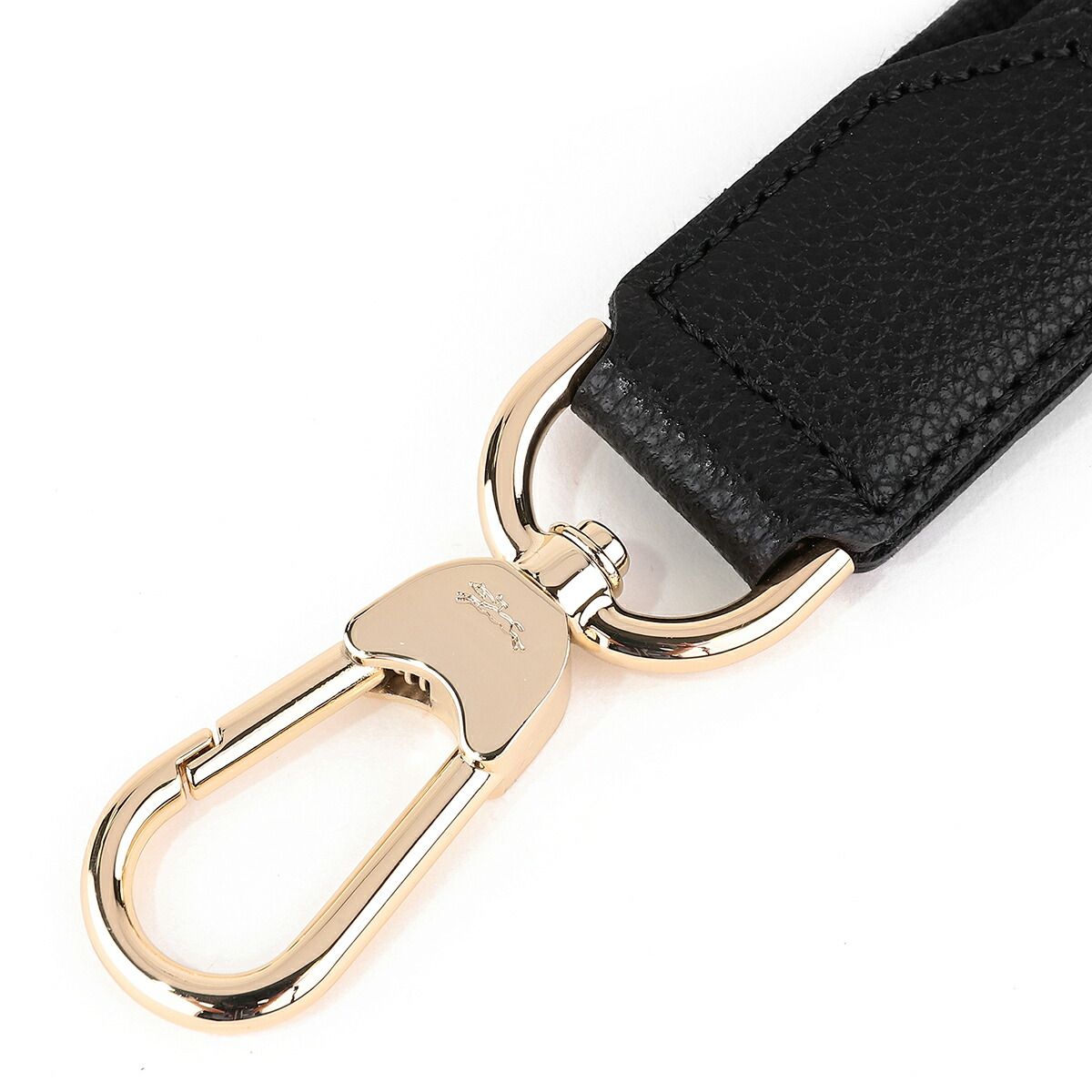 新品 ロンシャン LONGCHAMP ブリーフケース ル フローネ ブリーフ