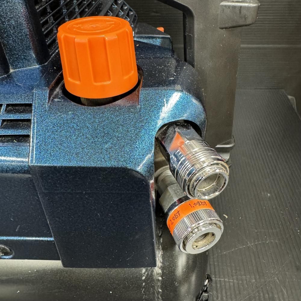 充填時間約4分46秒