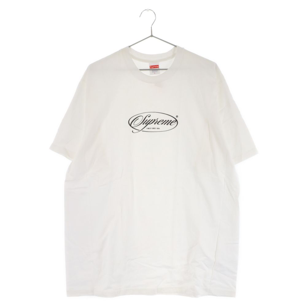 20aw Supreme 半袖Tシャツ 楽天市場】supreme 20周年（Tシャツ・カットソー｜トップス