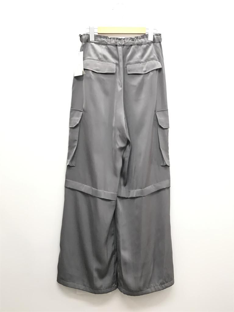 CONTINENTAL グレースコンチネンタル