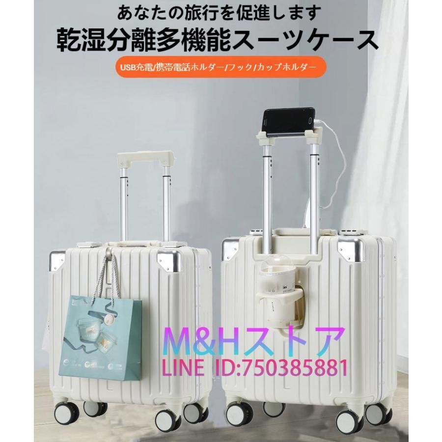 安い静音LCC一覧