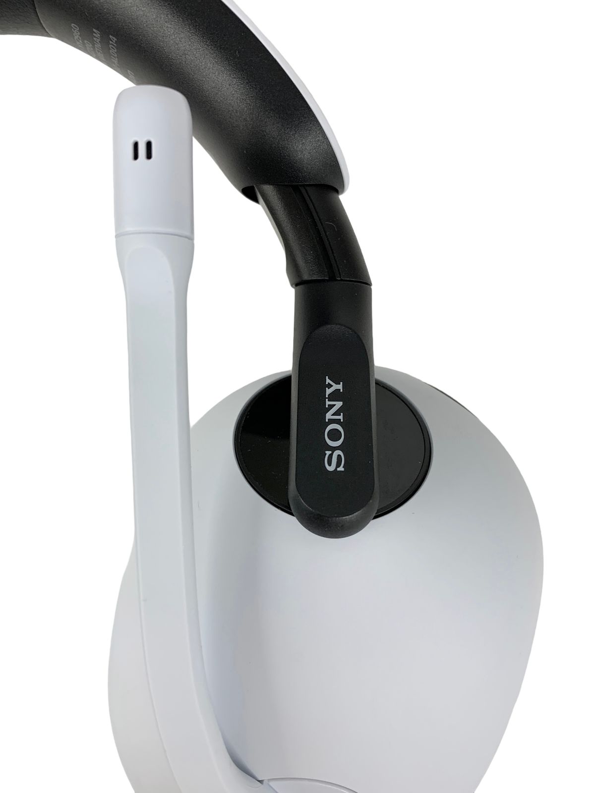 SONY INZONE H7 ワイヤレスヘッドホン ソニー INZONE H7 WH-G700/WZの口コミ・評判は？実際に使って