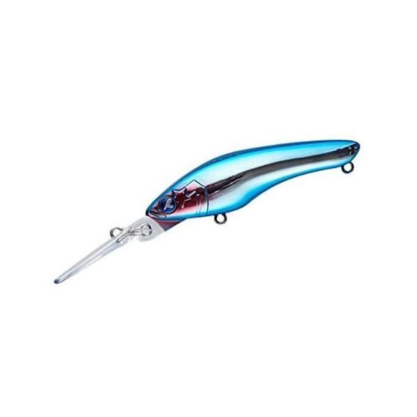 stunning lure エアーオーガンザブルゾン ブラック rエアーオーガンザ