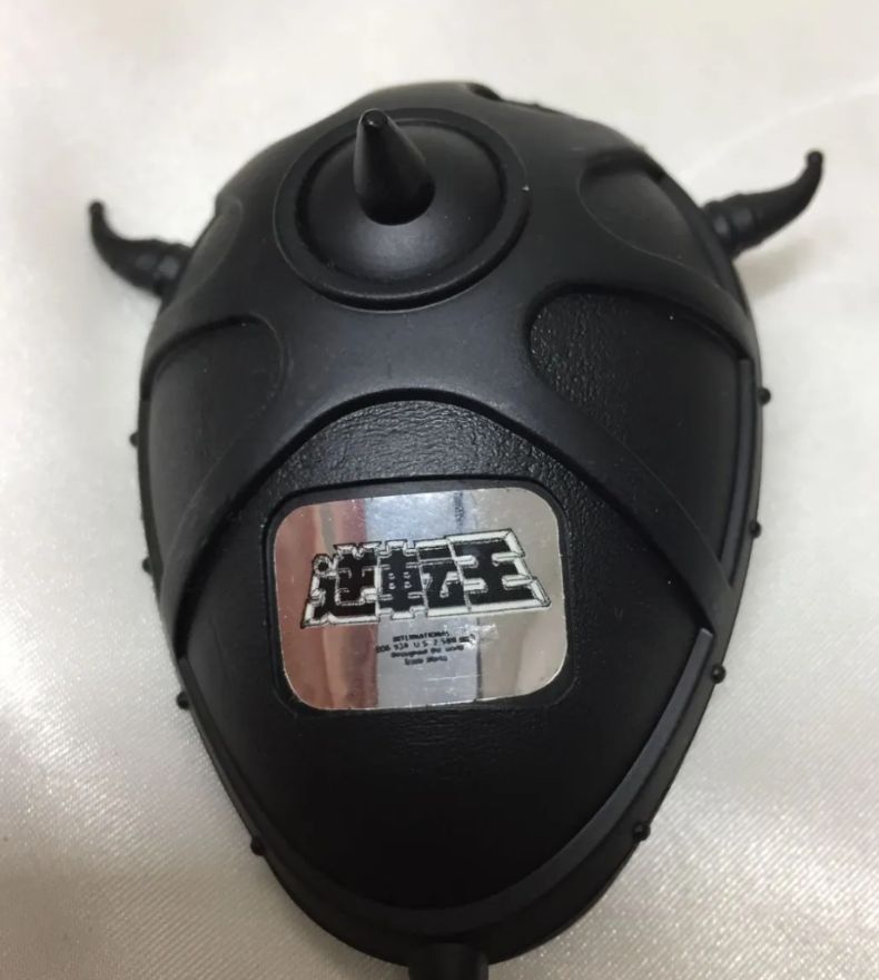 逆転イッパツマン 逆転王