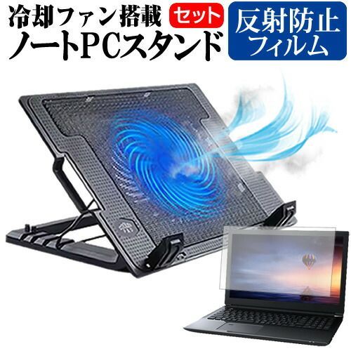 雑誌 LOADING U 新潮 表紙 BossNoeul 2冊セット 特典付き-公式