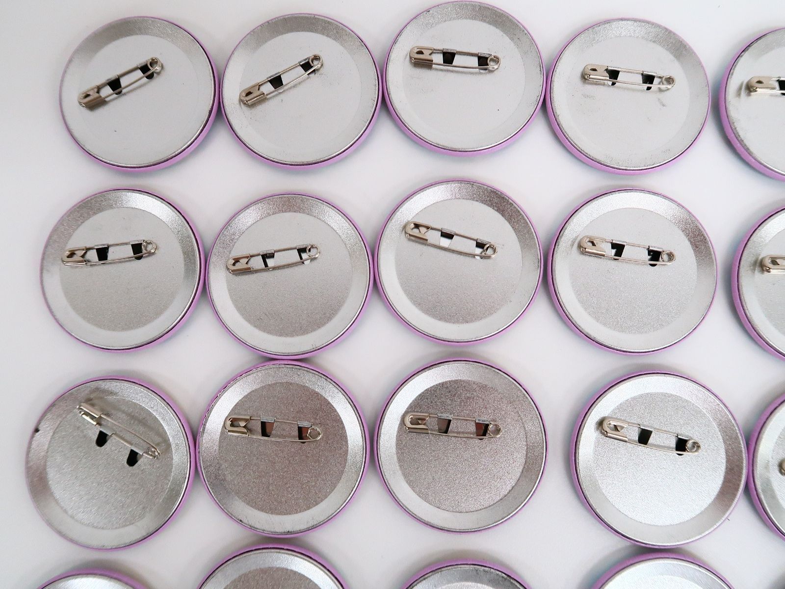 あんさんぶるスターズ！！　瀬名泉　缶バッジ30点 30個 あんさんぶるスターズ! 瀬名泉 トルコレバラエティ缶バッジ 5th