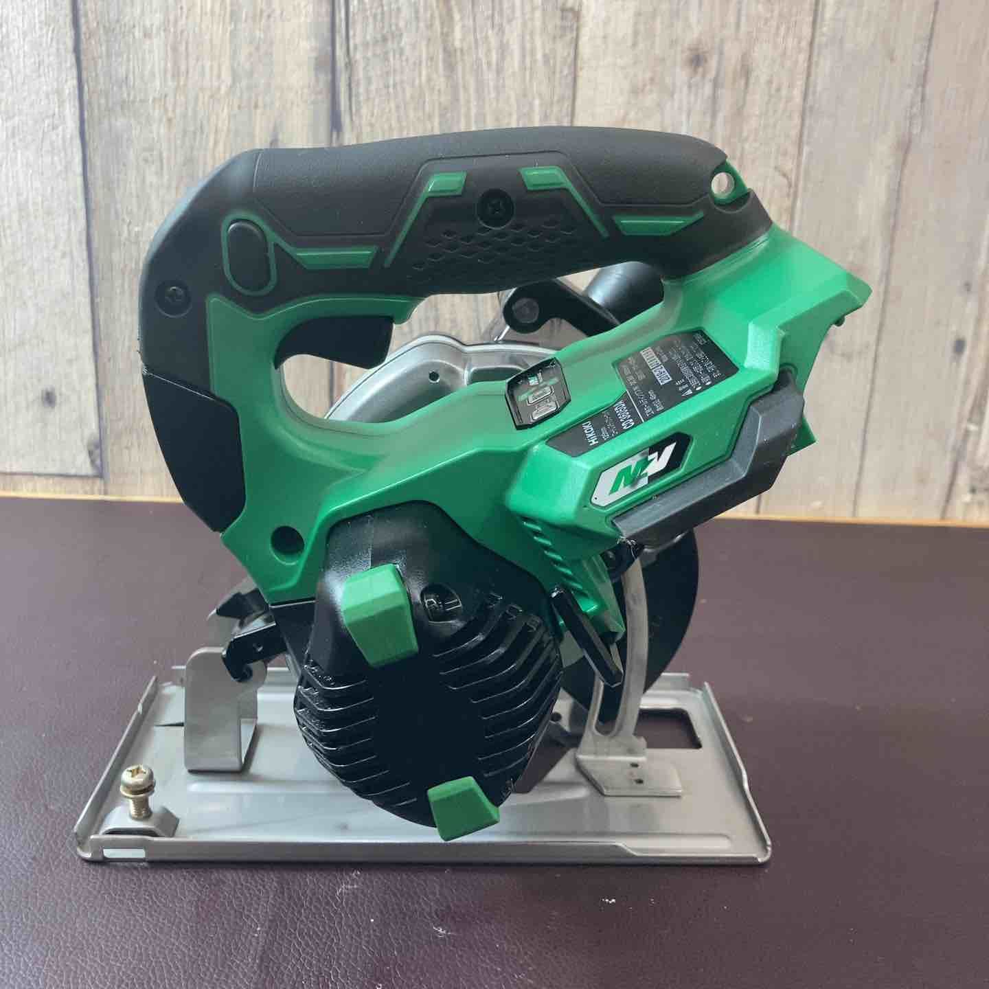 まとめセット 東大和店