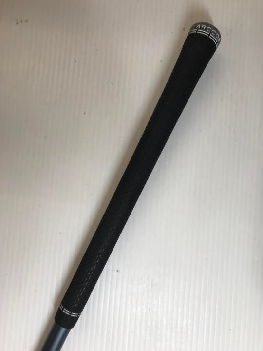 動作OK G425 CROSSOVER 22.5 SR ALTA J CB SLATE ユーティリティ ピン 最短