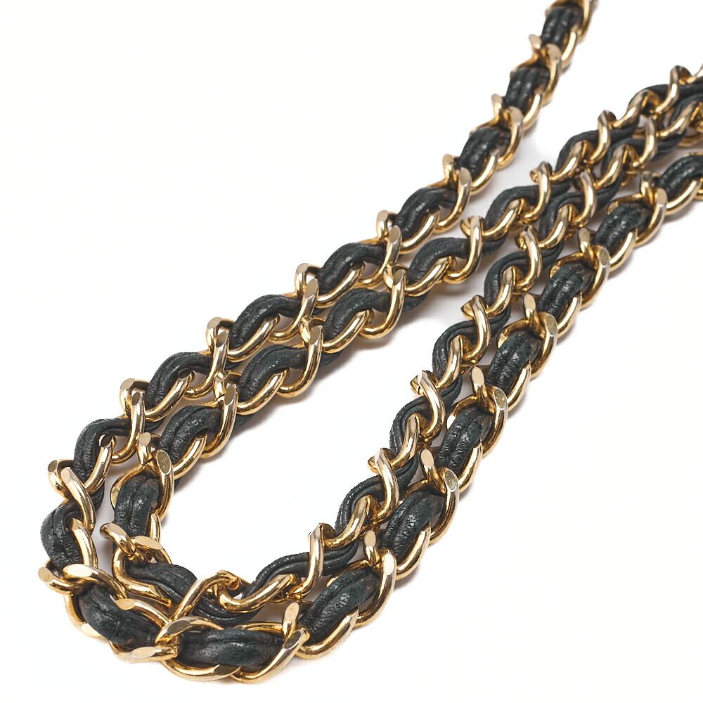 シャネル マトラッセ