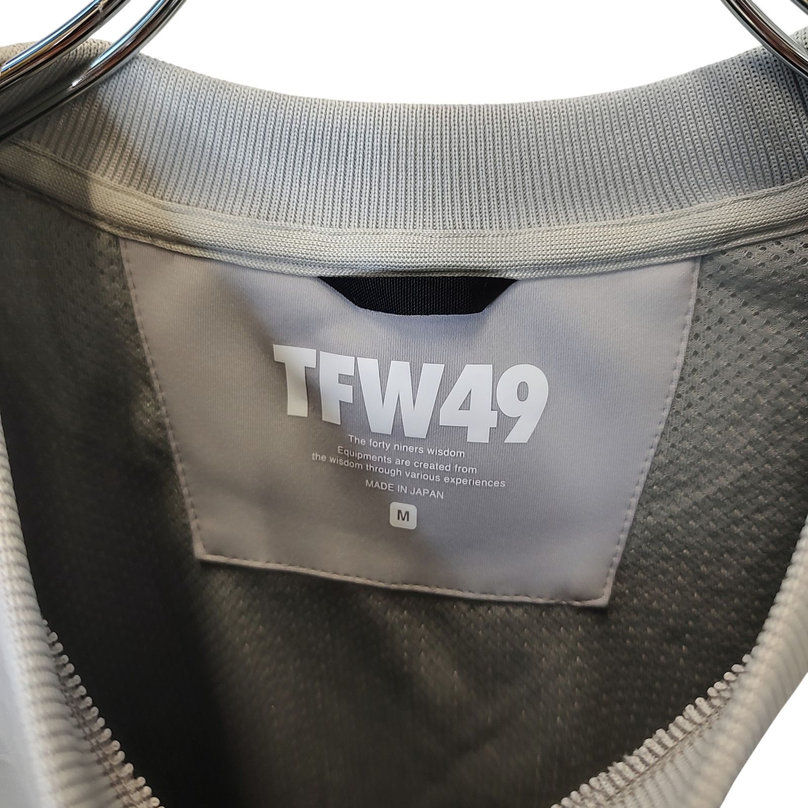 ティーエフダブリュー ゴルフ