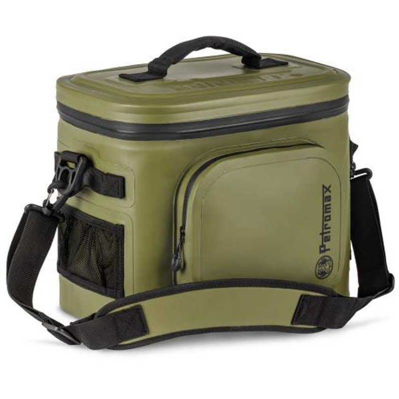 OMOTENASHI ステンレスクッカーセット OMOTENASHI ステンレスクッカーセット ステンレスアウトドア