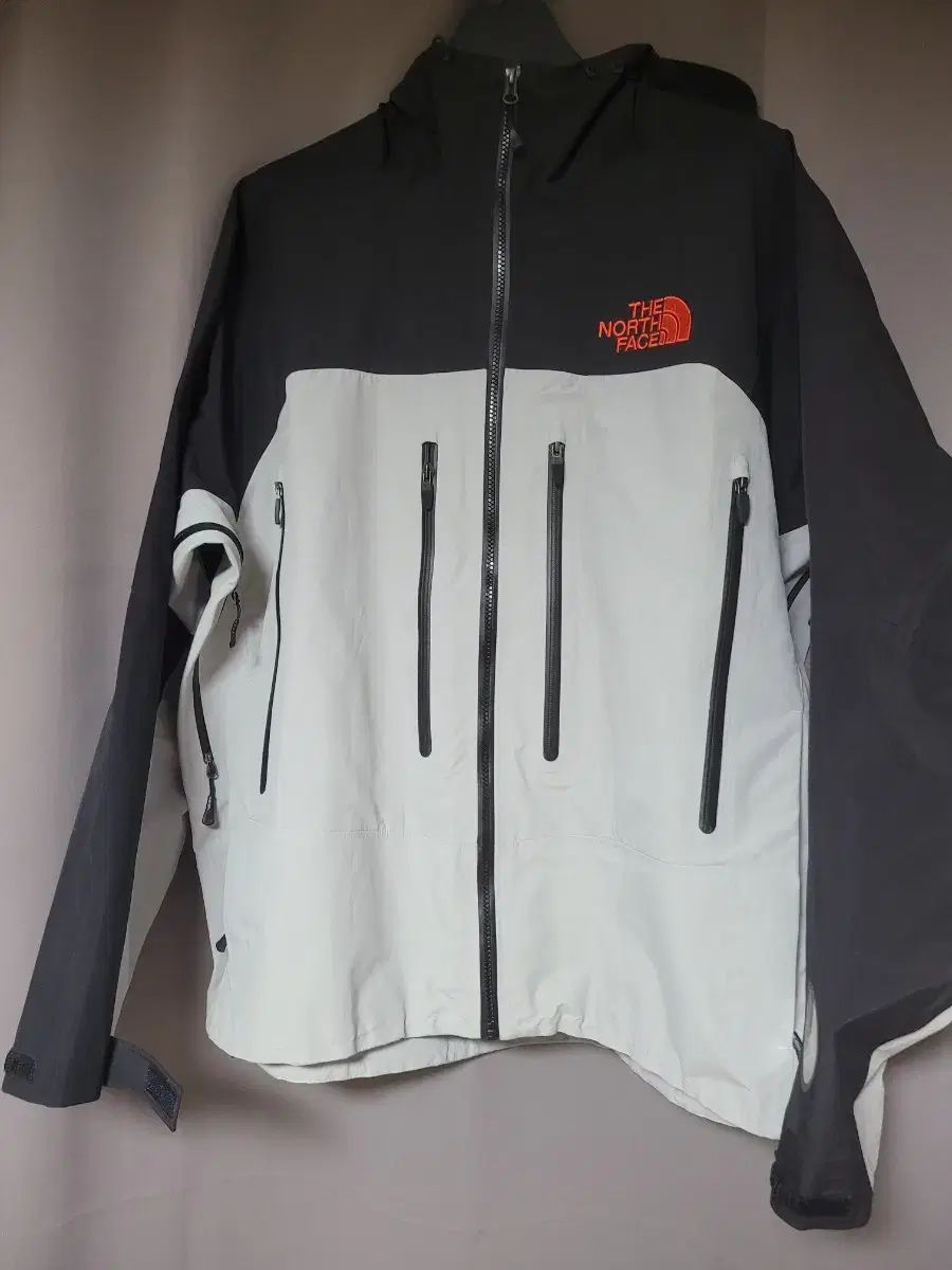 Supreme(シュプリーム) THE NORTH FACE(ザノースフェイス