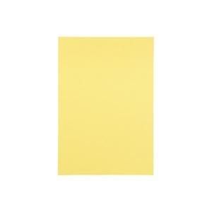 (業務用300セット) ジョインテックス 色画用紙/工作用紙 〔八つ切り 10枚〕 みずいろ P148J-9 (業務用300セット) ジョインテックス 色画用紙⁄工作用紙 〔八つ切り 10枚×300セット〕 あお P148J-10 代引不可