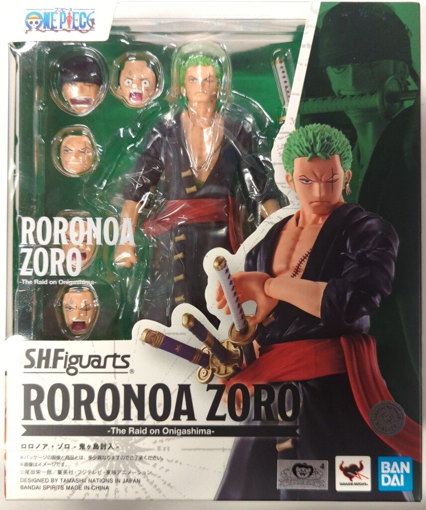 家庭教師アカデミー HYBRID 購入 テキスト 英語 4冊セット 構文 長文