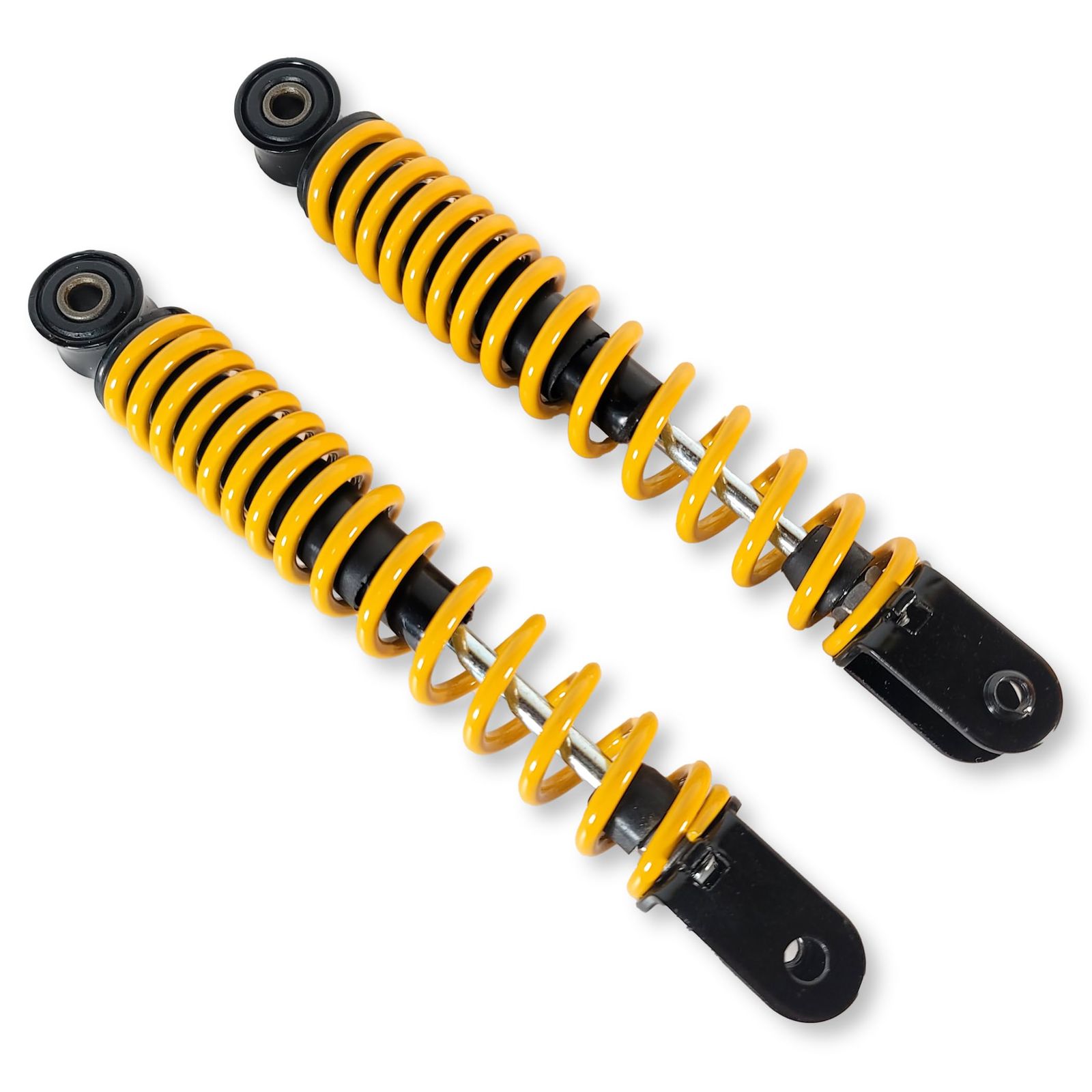 ライブディオZX最終 AF35 の フロントサスペンション:#1747383029