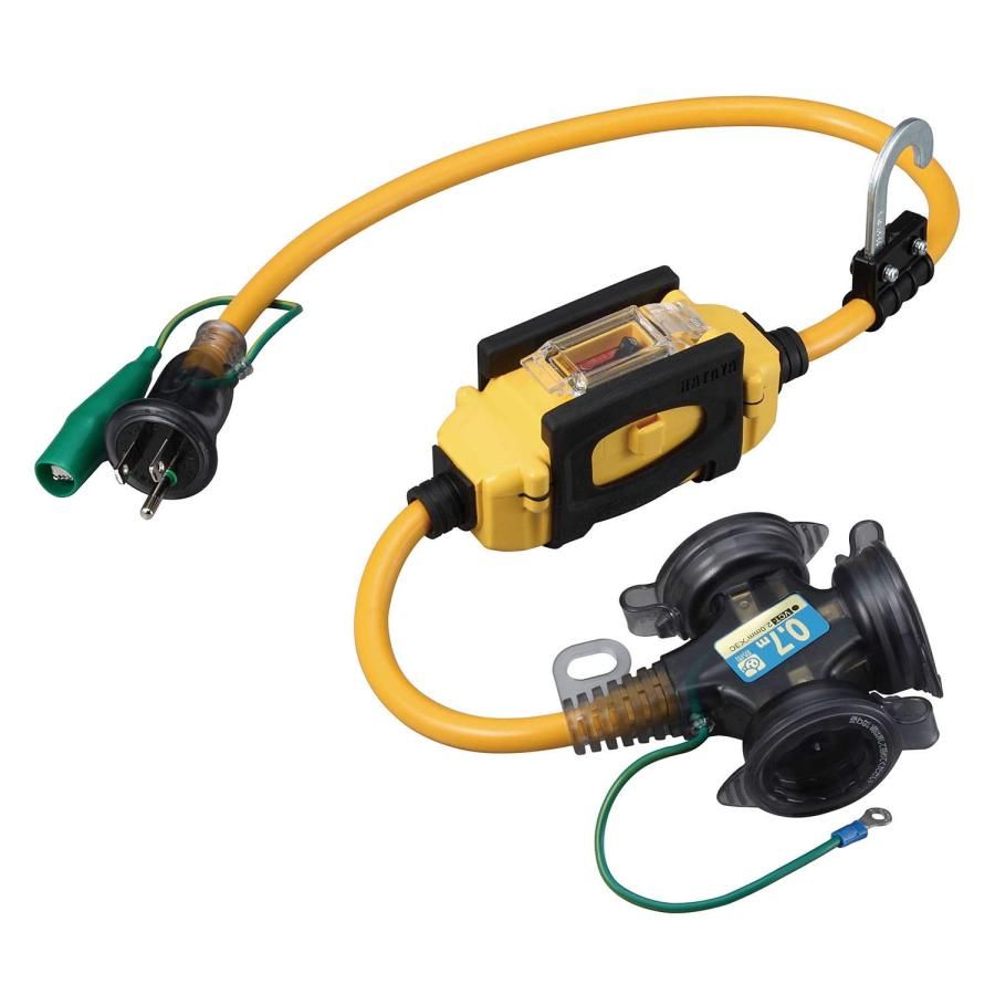 Y☆1143 ライフエレメント 浄水器 Tera King Aqua 未使用品！ Y☆1143 ライフエレメント 浄水器 Tera King Aqua 未使用品！