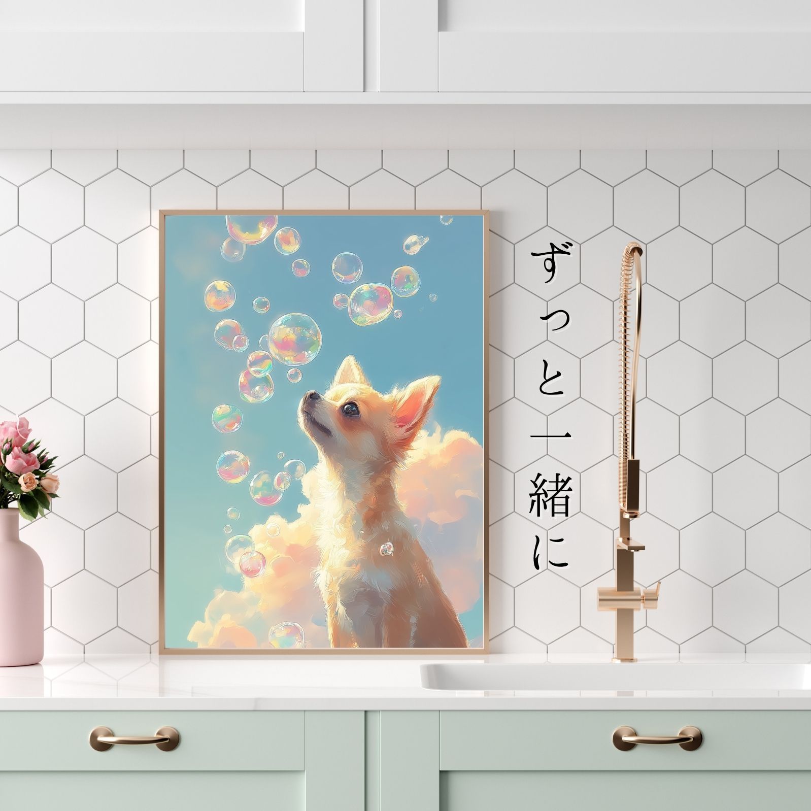 北欧 ナチュラル