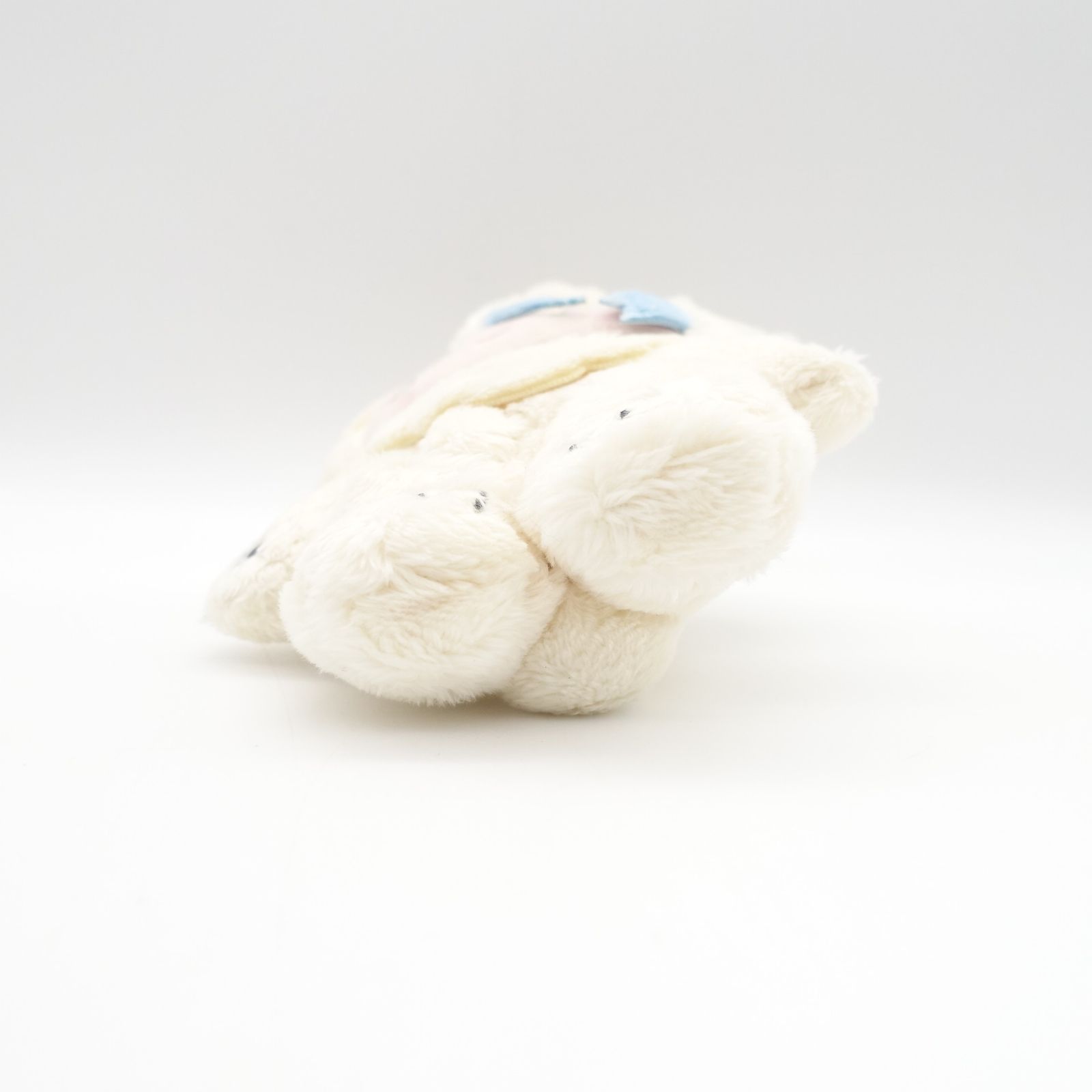 あんさんぶるスターズ!! クレビ ヒメル HiMERU いつぬい マスコット