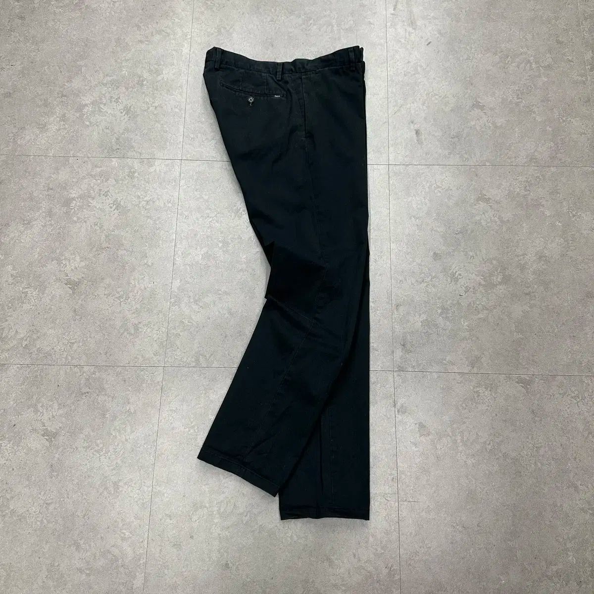 32 ポロ Ralph Lauren ラルフローレン メンズ チノ パンツ