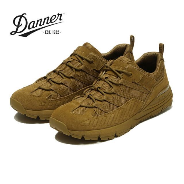 ミズノ 安全靴 オールマイティ SU51L BOA はじぞめ×あかちゃ 26cm boa