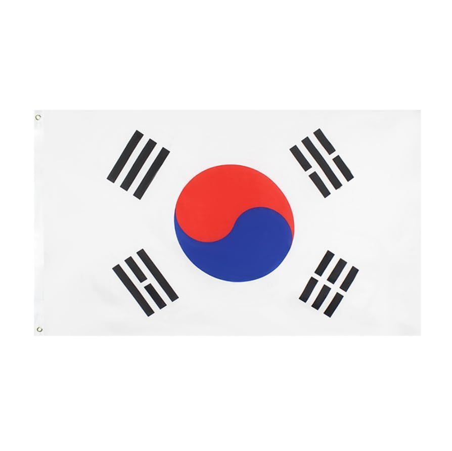 在庫処分】朝鮮半島 南朝鮮 大韓民国ウォン 大統領 韓国語 朝鮮戦争 弘