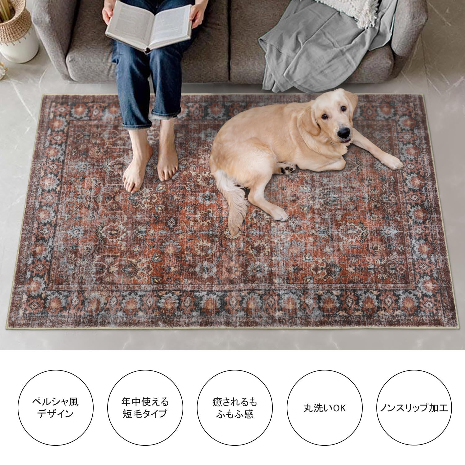 防音マット 軽量