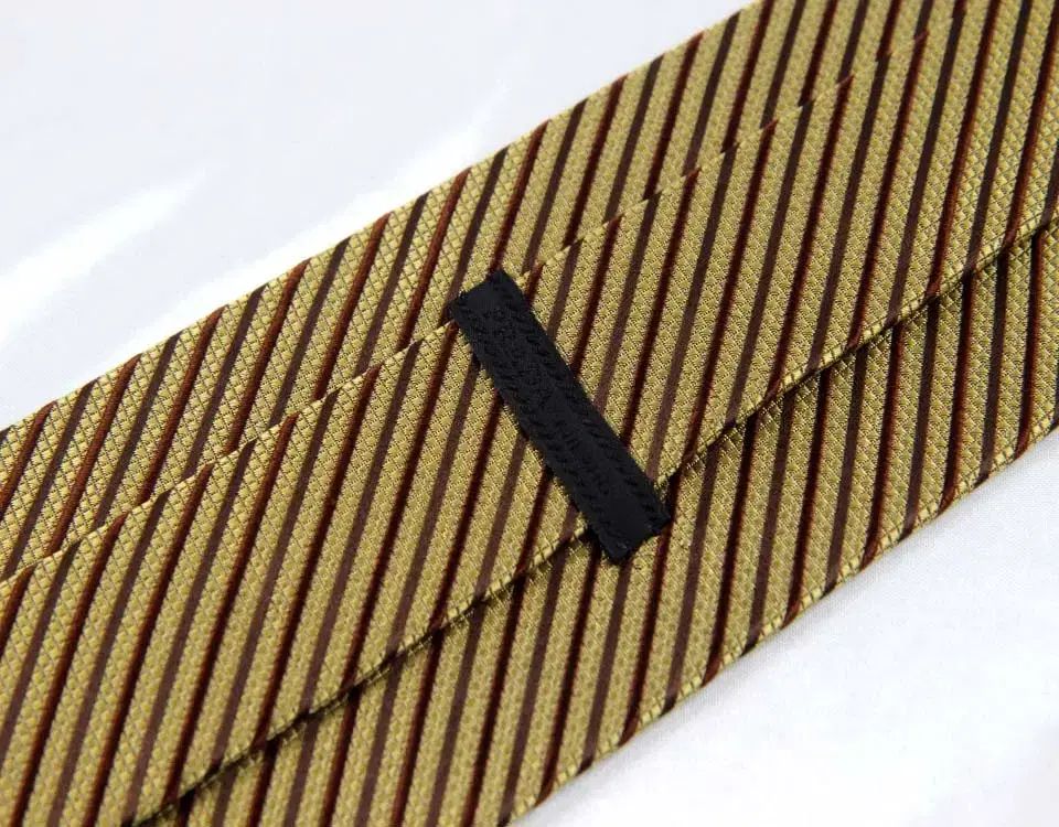  PRADA プラダ 9.7 cm A 級 Classic メンズ ブランド ネクタイ ヴィンテージ ネクタイ 小物