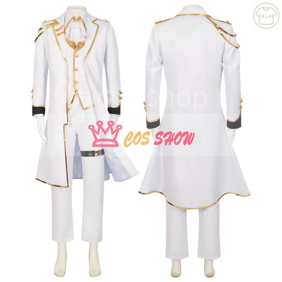 ブルーロック BLUELOCK 天使と悪魔 凪誠士郎 コスプレ衣装 cosplay 翼追加 仮装 イベント ハロウィン クリスマス 文化祭 ステージ 舞台