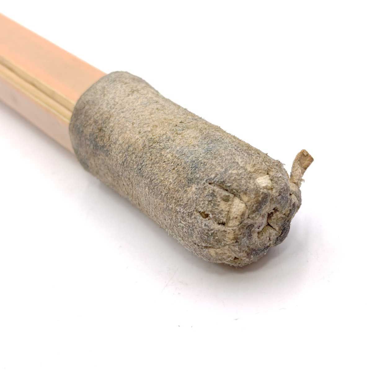 カーボングラフィック