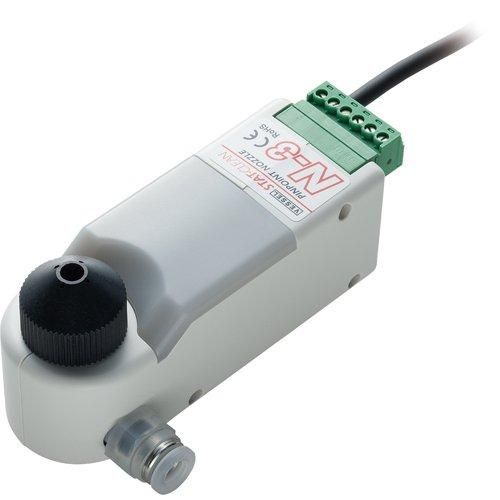 2営業日で発送 VESSEL ベッセル N3ベッセル 静電気除去ピンポイントノズル N‐37895941
